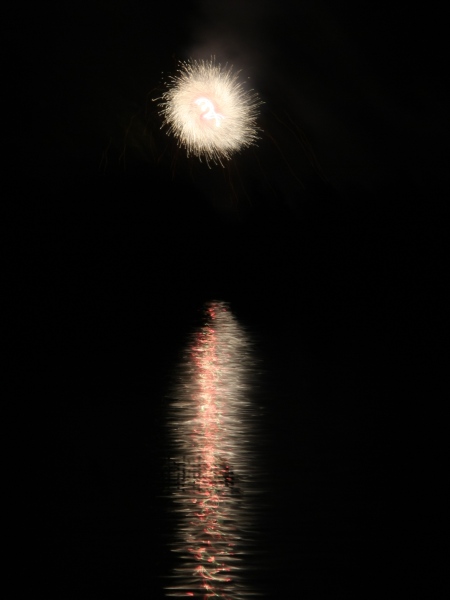 Rendezvous NP   123.jpg